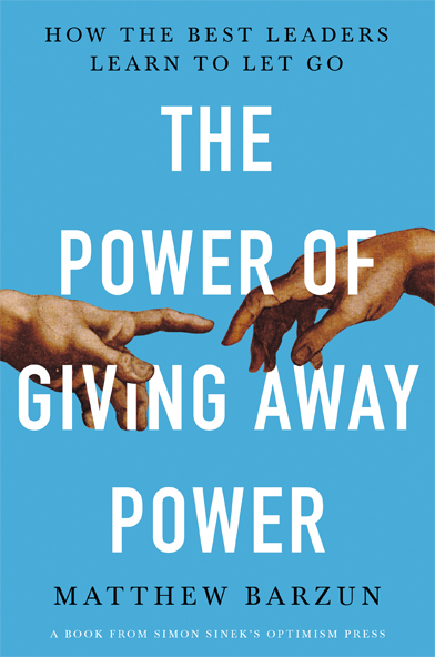 The_Power_of_Giving_Away_Power